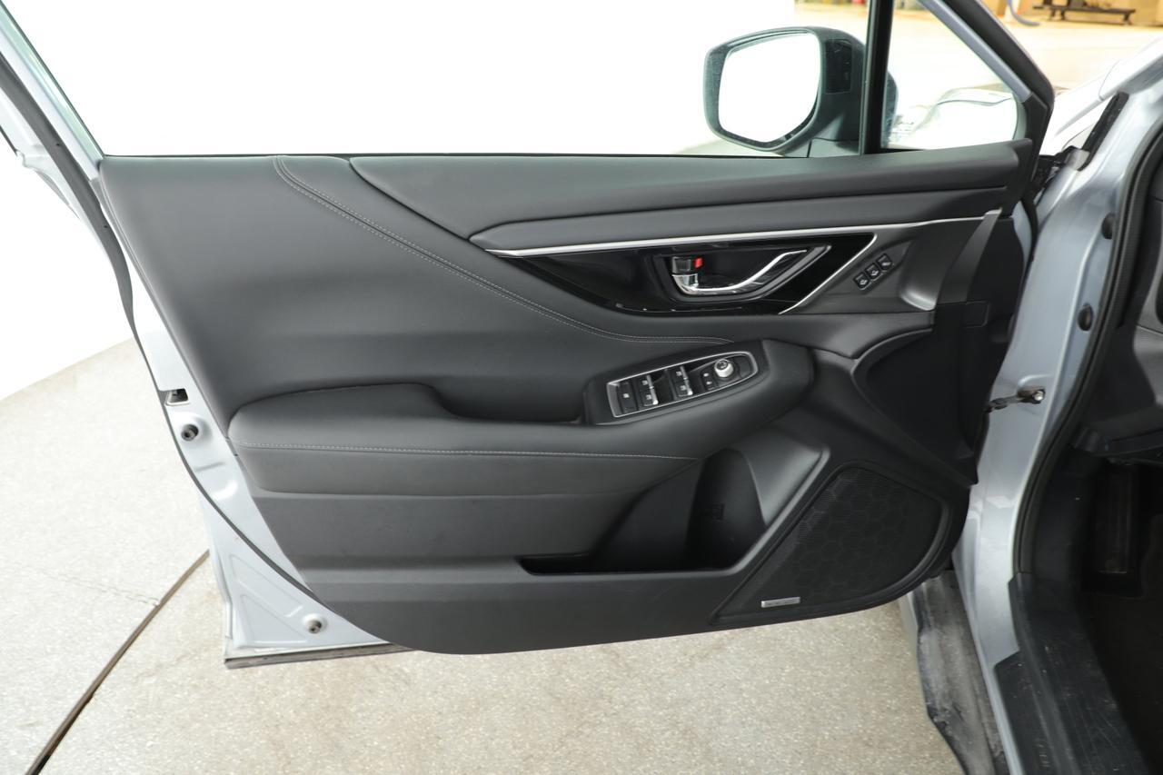 2022 Subaru Outback Limited New Braunfels TX