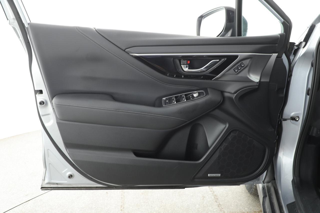 2022 Subaru Outback Limited New Braunfels TX