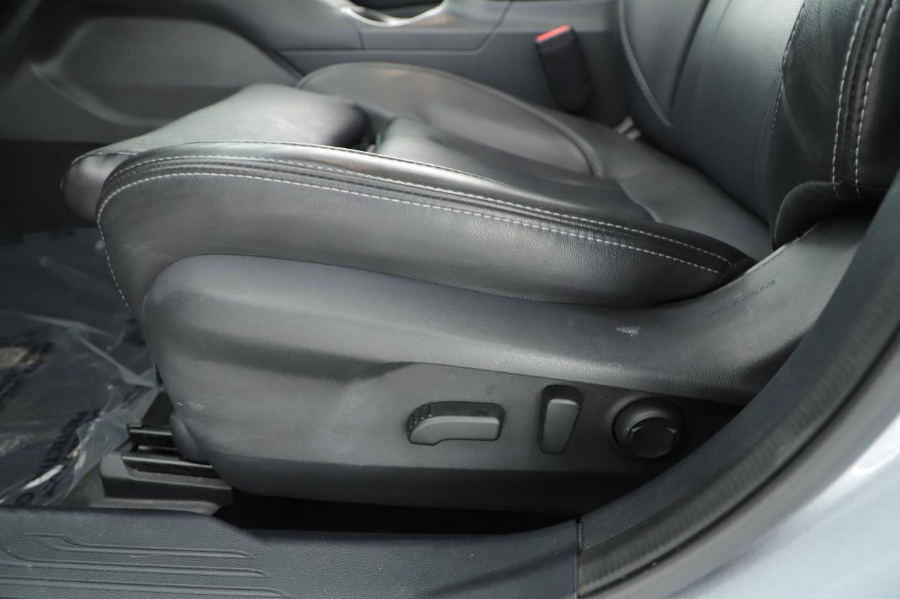 2022 Subaru Outback Limited New Braunfels TX