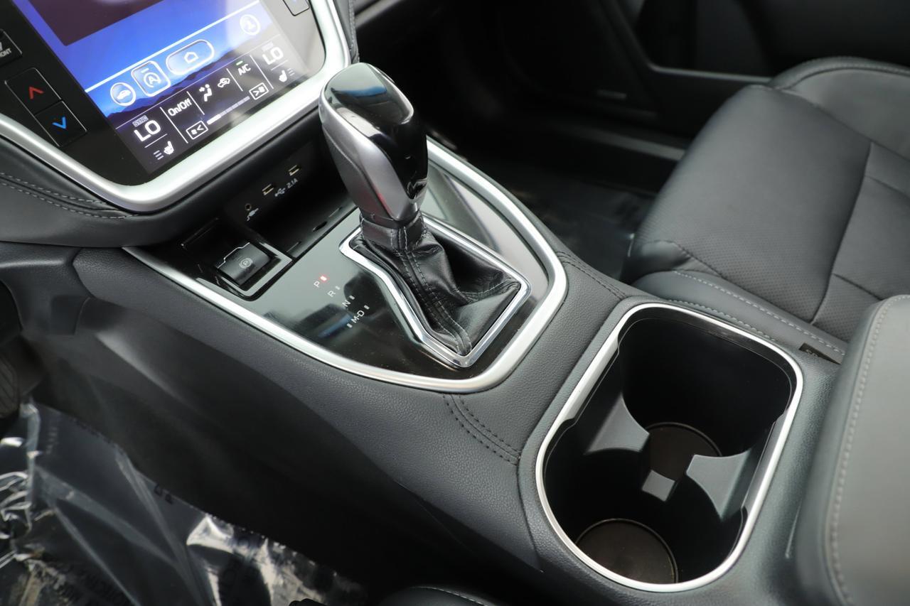 2022 Subaru Outback Limited New Braunfels TX