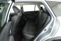 2022 Subaru Outback Limited New Braunfels TX