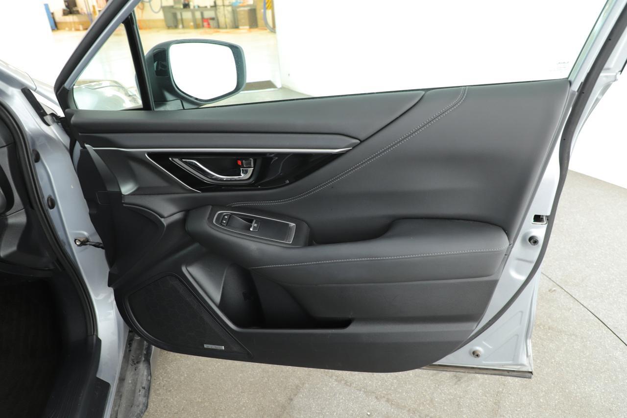 2022 Subaru Outback Limited New Braunfels TX
