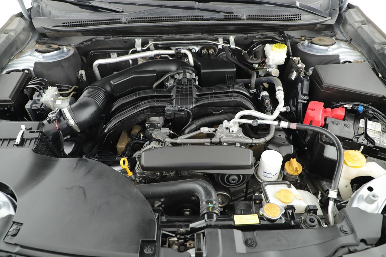 2022 Subaru Outback Limited New Braunfels TX