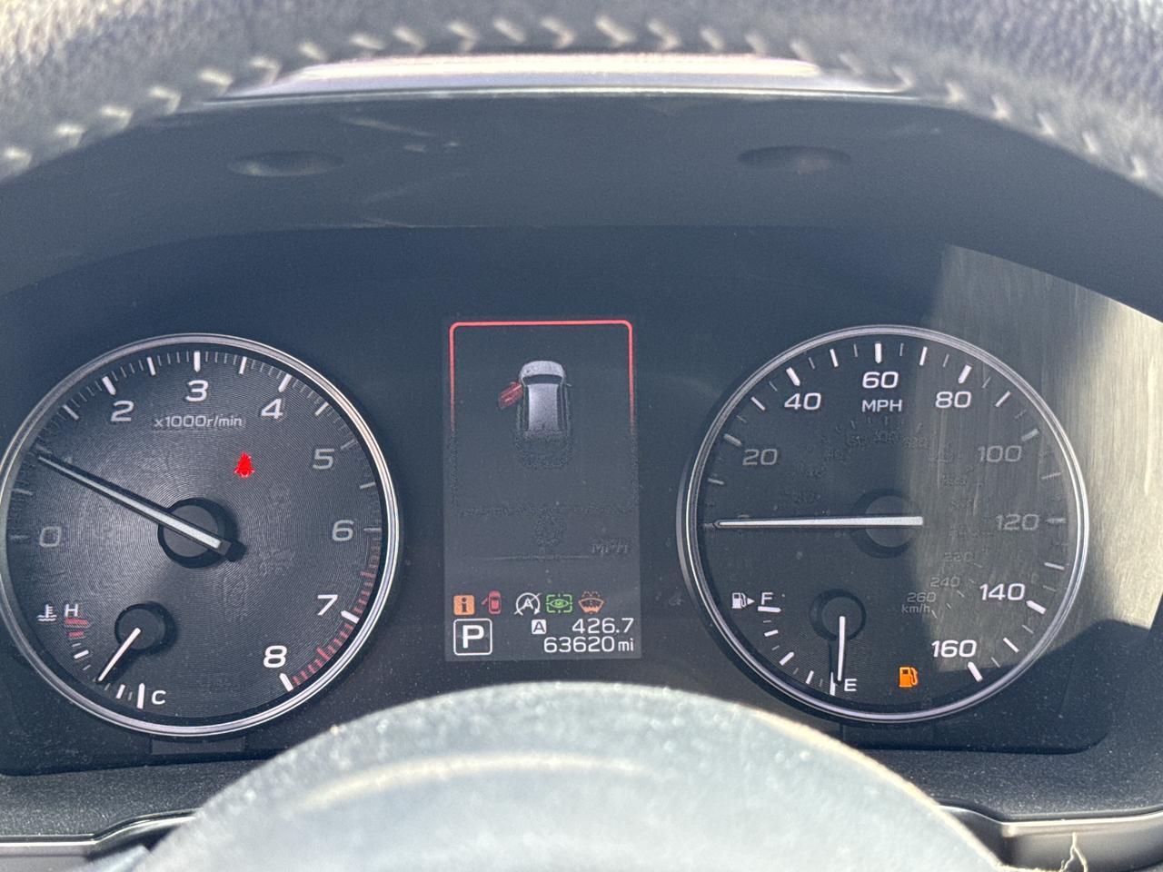 2022 Subaru Outback Limited San Antonio TX