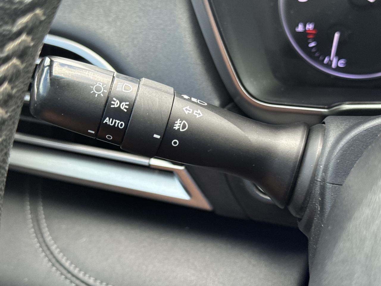 2022 Subaru Outback Limited San Antonio TX