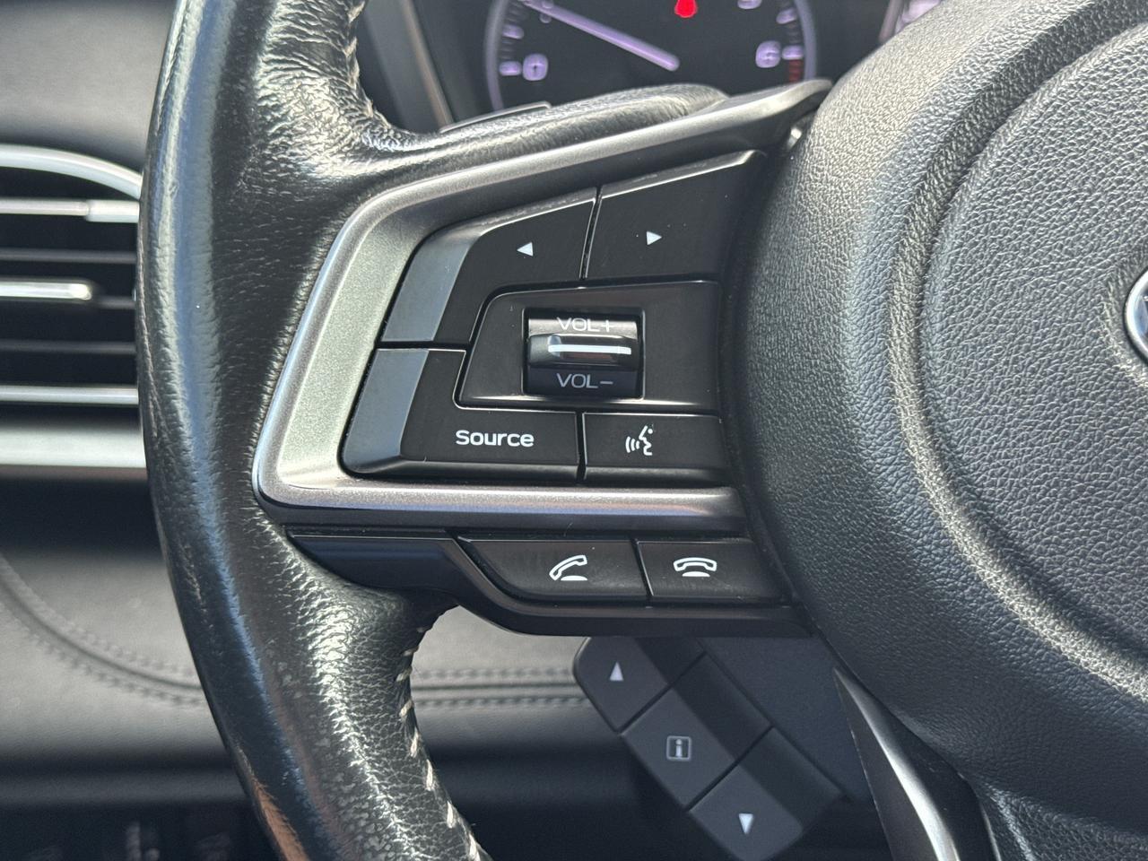 2022 Subaru Outback Limited San Antonio TX