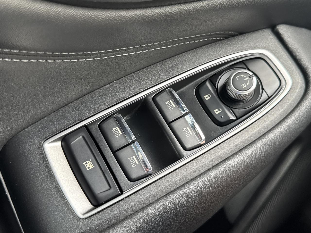 2022 Subaru Outback Limited San Antonio TX