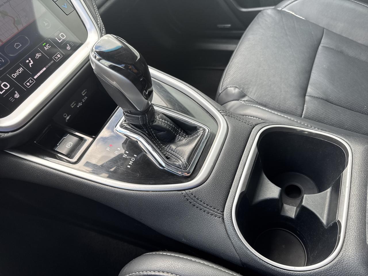 2022 Subaru Outback Limited San Antonio TX