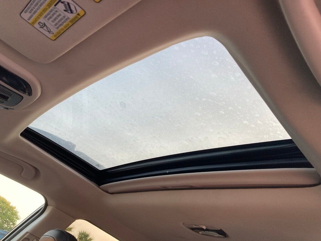 2022 Subaru Outback Limited San Antonio TX