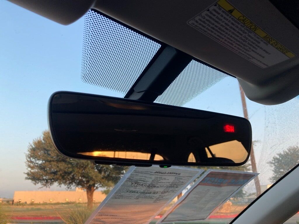2022 Subaru Outback Limited San Antonio TX