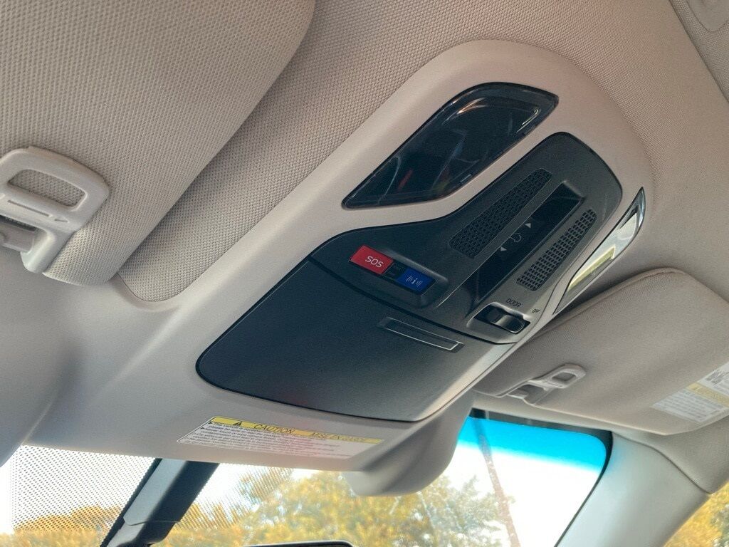 2022 Subaru Outback Limited San Antonio TX