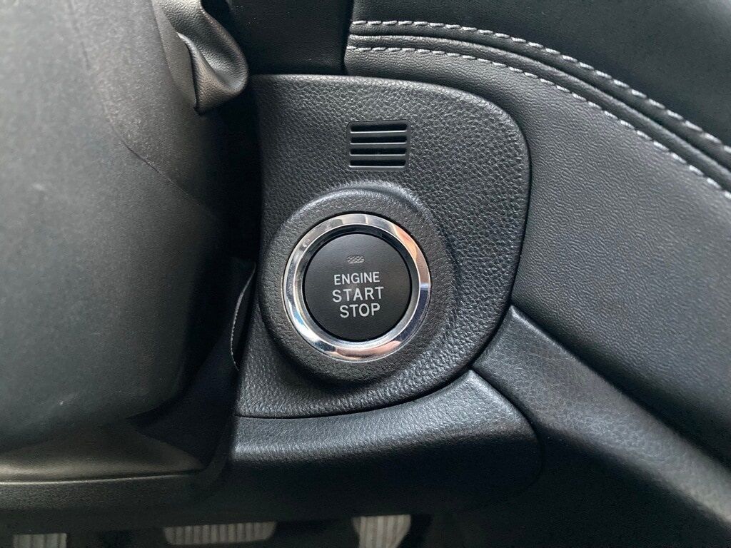2022 Subaru Outback Limited San Antonio TX