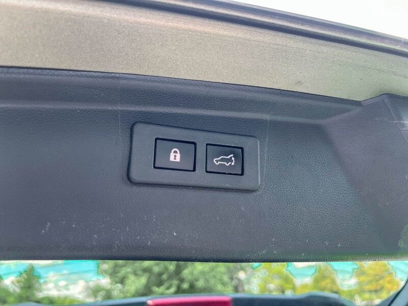 2022 Subaru Outback Limited Wilmington NC