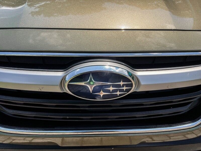 2022 Subaru Outback Limited Wilmington NC