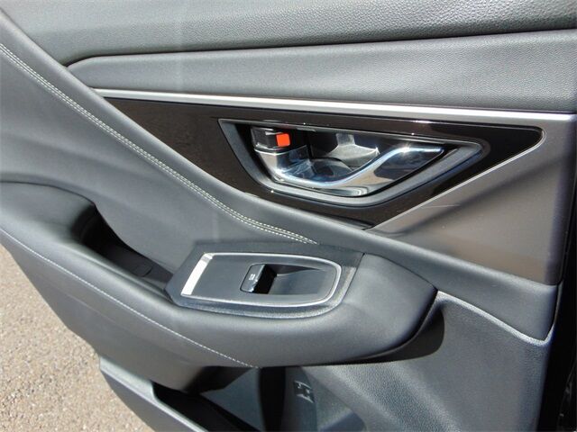 2022 Subaru Outback Limited XT Santa Fe NM