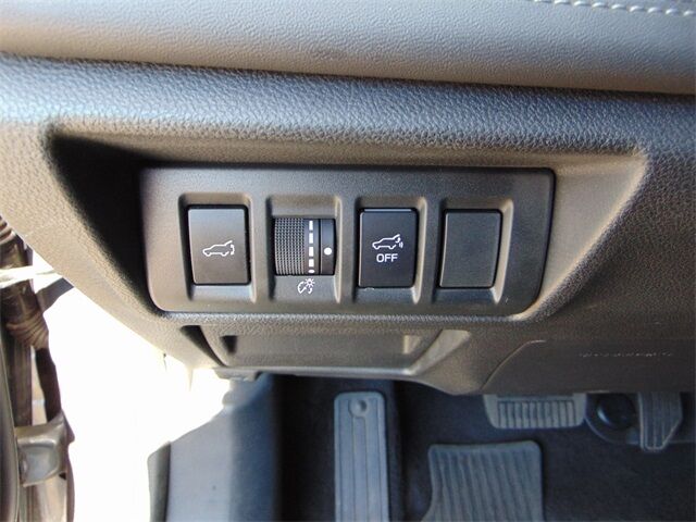 2022 Subaru Outback Limited XT Santa Fe NM