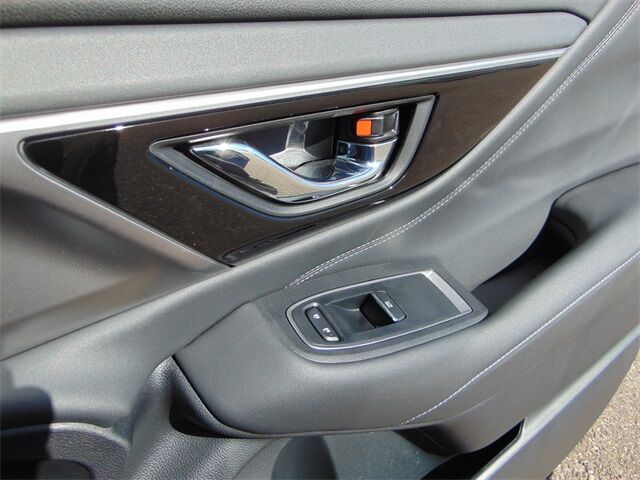 2022 Subaru Outback Limited XT Santa Fe NM