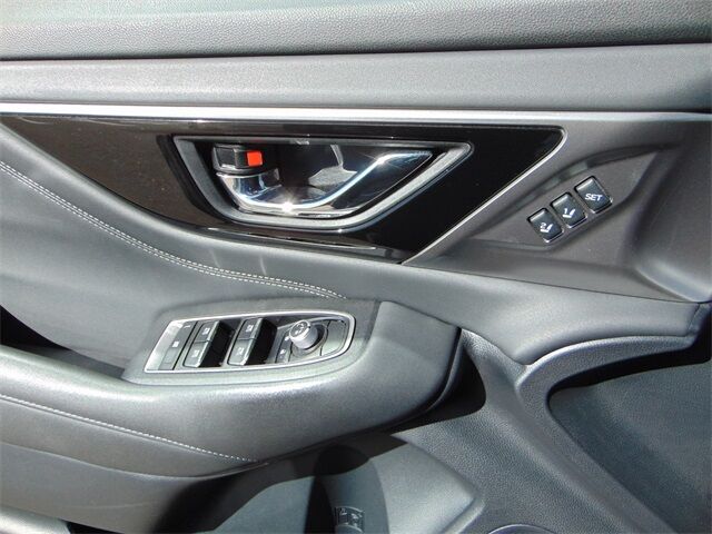 2022 Subaru Outback Limited XT Santa Fe NM