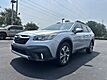 2022 Subaru Outback Limited XT