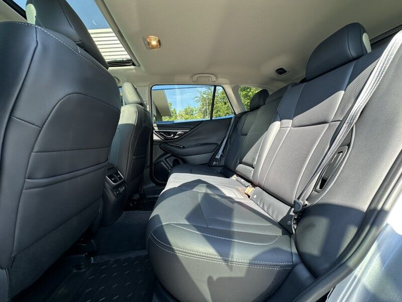 2022 Subaru Outback Limited XT Jacksonville FL