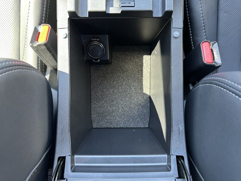 2022 Subaru Outback Limited XT Jacksonville FL