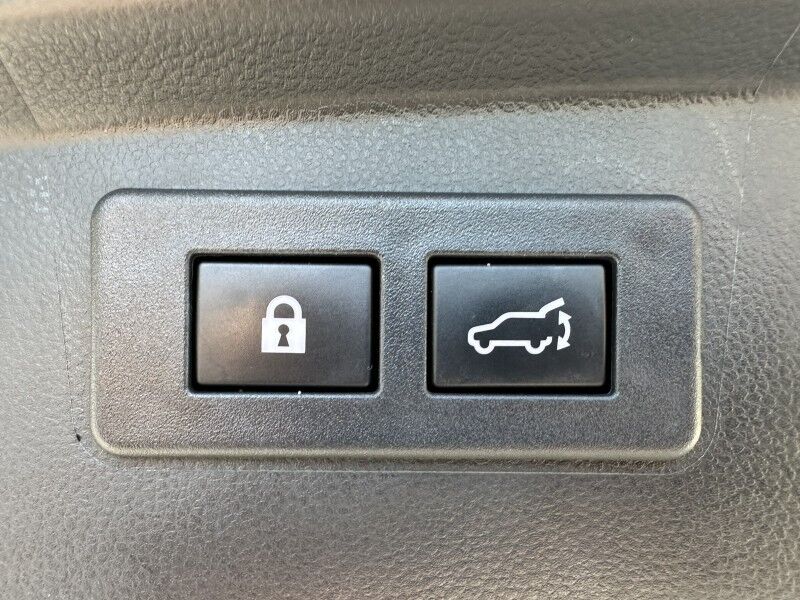 2022 Subaru Outback Limited XT Jacksonville FL