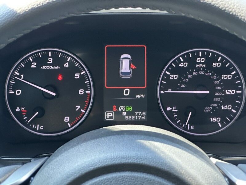2022 Subaru Outback Limited XT Jacksonville FL