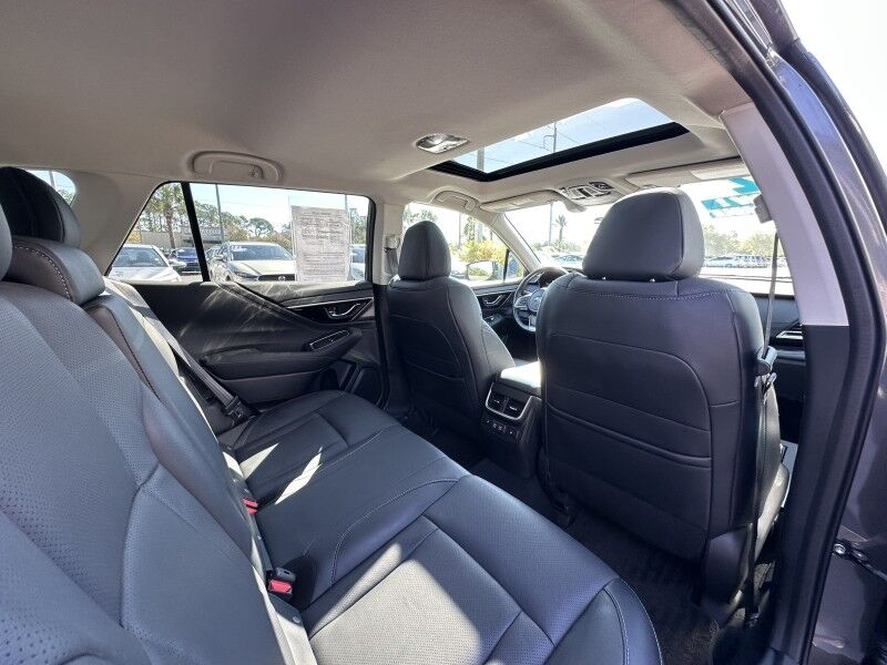 2022 Subaru Outback Limited XT Jacksonville FL