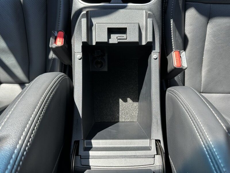 2022 Subaru Outback Limited XT Jacksonville FL