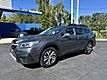 2022 Subaru Outback Limited XT