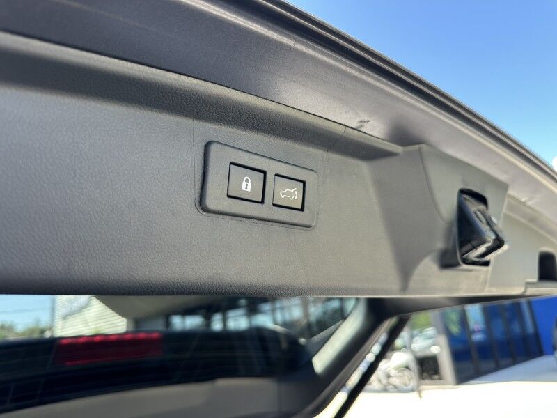 2022 Subaru Outback Limited XT Jacksonville FL