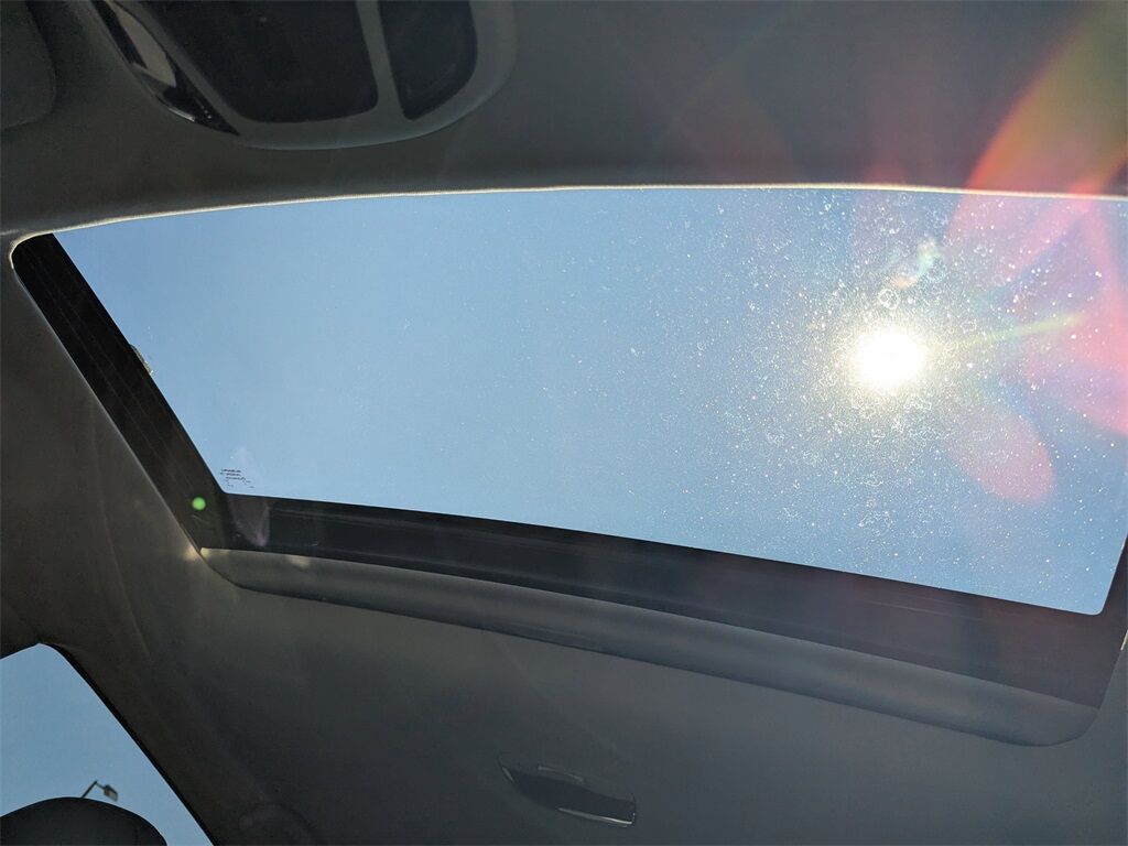 2022 Subaru Outback Limited XT Kennesaw GA
