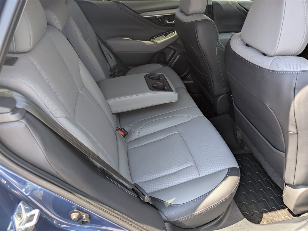 2022 Subaru Outback Limited XT Kennesaw GA