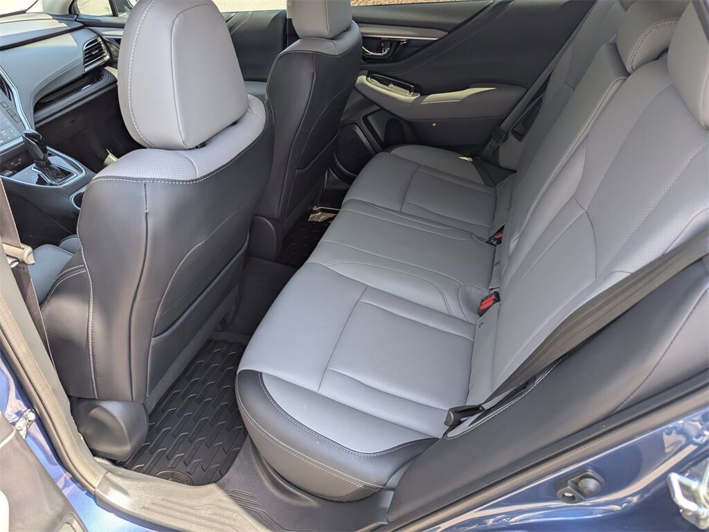 2022 Subaru Outback Limited XT Kennesaw GA