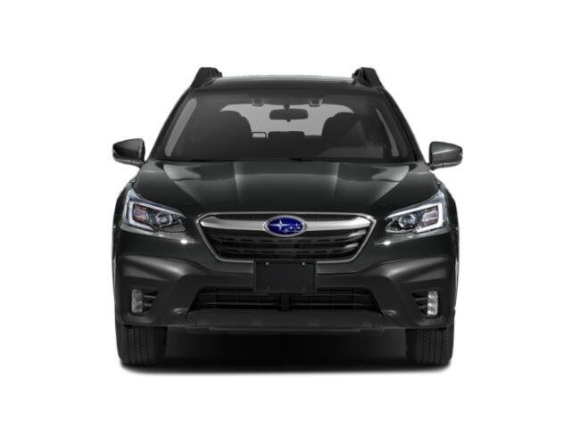 2022 Subaru Outback Limited XT Kennesaw GA