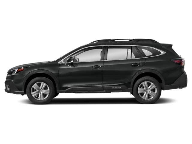 2022 Subaru Outback Limited XT Kennesaw GA