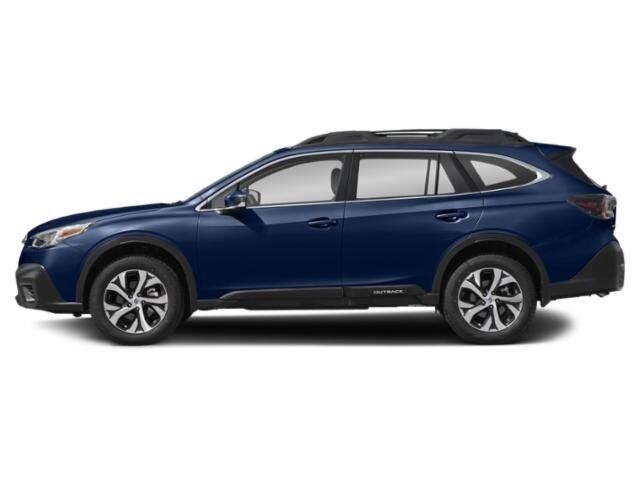 2022 Subaru Outback Limited XT Kennesaw GA