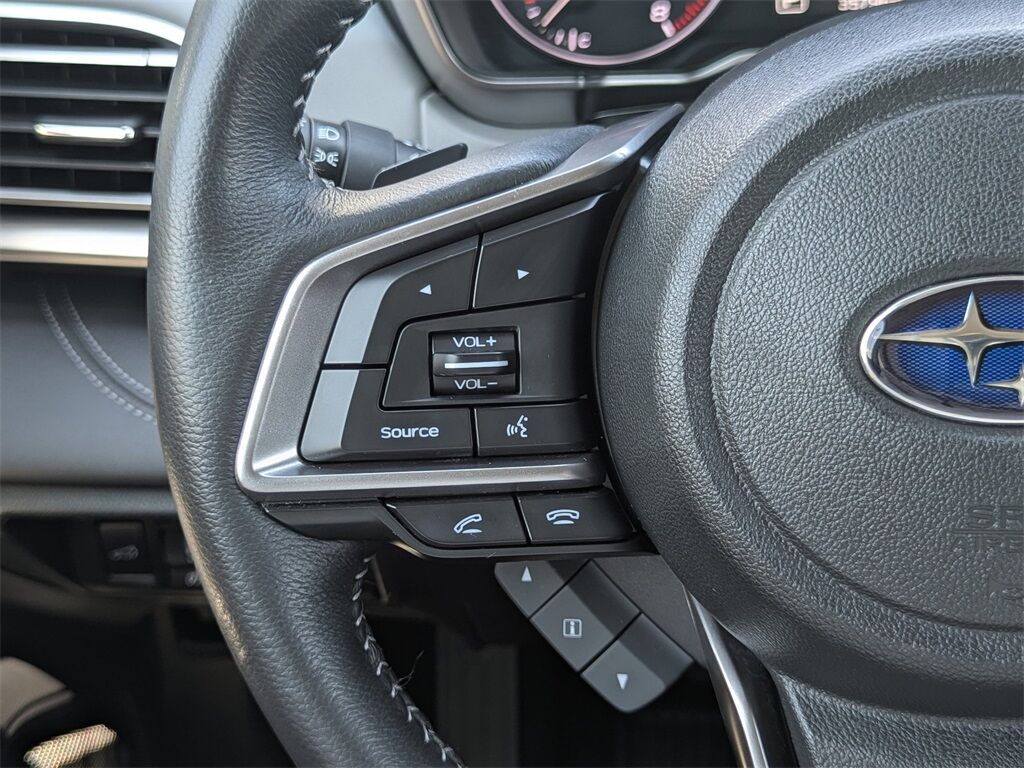 2022 Subaru Outback Limited XT Kennesaw GA