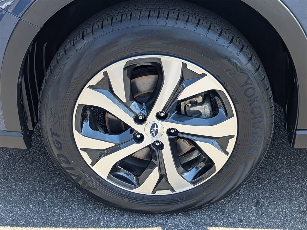 2022 Subaru Outback Limited XT Kennesaw GA