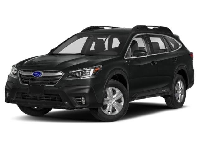 2022 Subaru Outback Limited XT Kennesaw GA