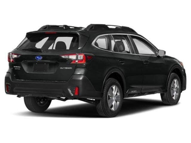 2022 Subaru Outback Limited XT Kennesaw GA