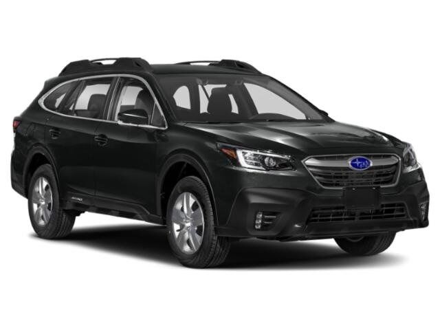2022 Subaru Outback Limited XT Kennesaw GA