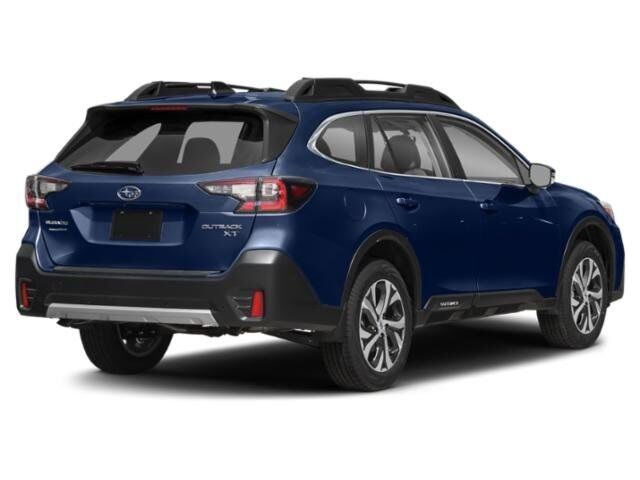 2022 Subaru Outback Limited XT Kennesaw GA
