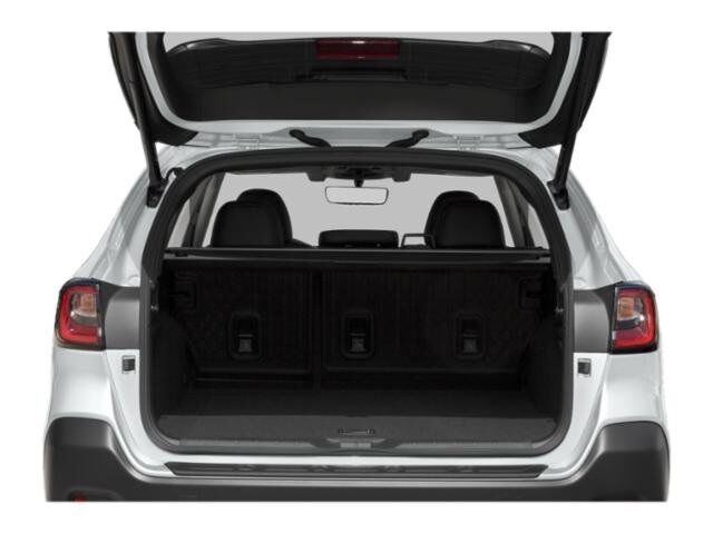 2022 Subaru Outback Limited XT Kennesaw GA