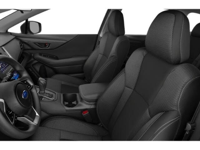 2022 Subaru Outback Limited XT Kennesaw GA