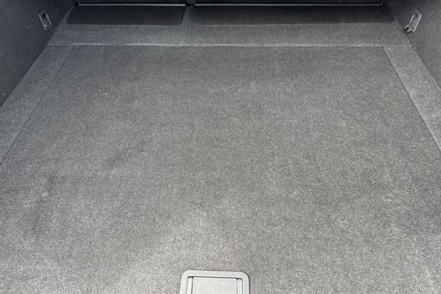 2022 Subaru Outback Limited XT