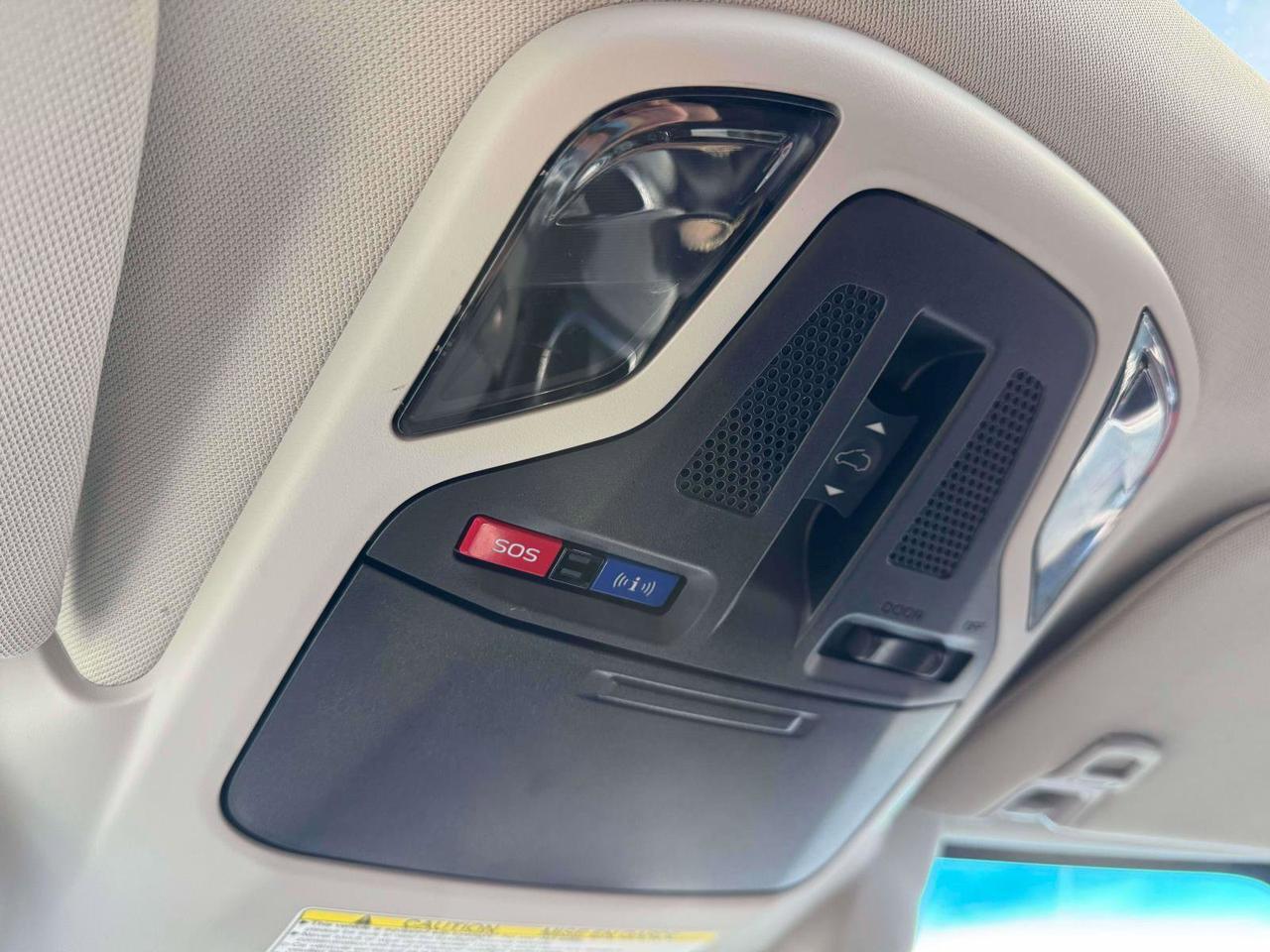 2022 Subaru Outback Limited XT San Clemente CA