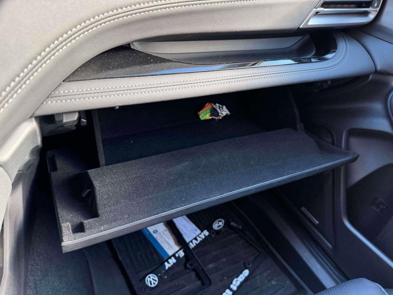 2022 Subaru Outback Limited XT San Clemente CA