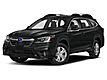 2022 Subaru Outback Limited XT