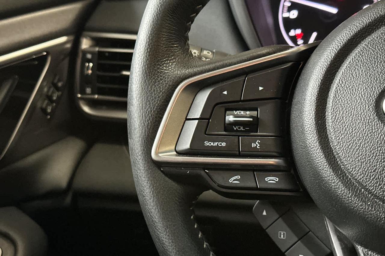 2022 Subaru Outback Limited XT Roseville CA